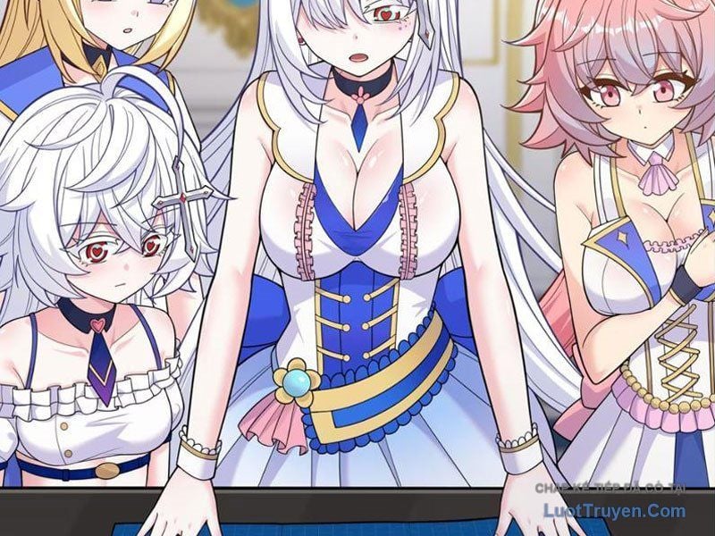 Tránh Ra, Ta Là Ma Pháp Thiếu Nữ! Chapter 22 - Trang 2