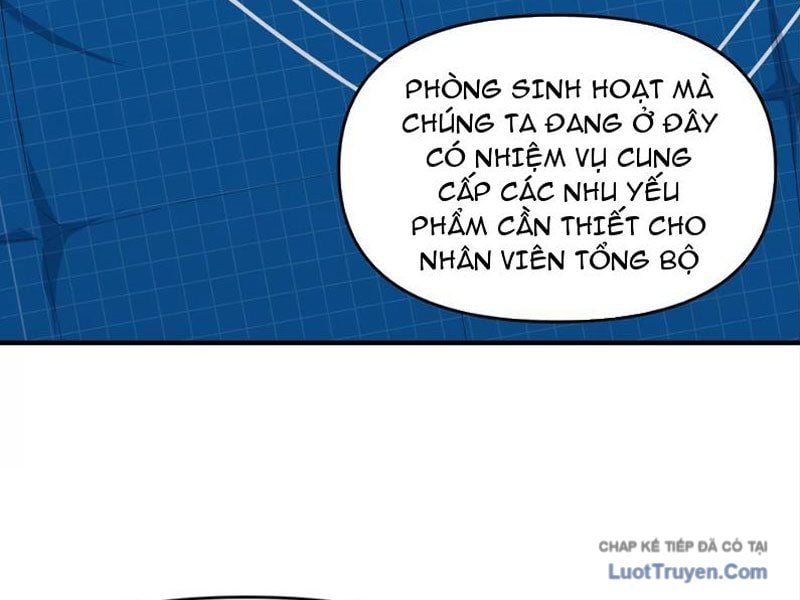 Tránh Ra, Ta Là Ma Pháp Thiếu Nữ! Chapter 22 - Trang 2