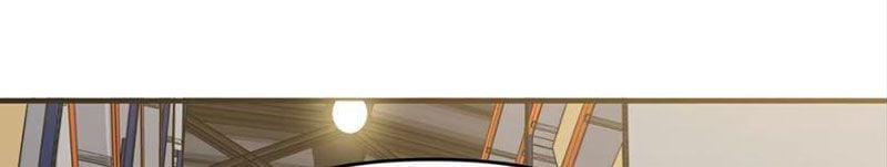 Tránh Ra, Ta Là Ma Pháp Thiếu Nữ! Chapter 22 - Trang 2