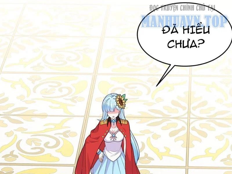 Tránh Ra, Ta Là Ma Pháp Thiếu Nữ! Chapter 22 - Trang 2