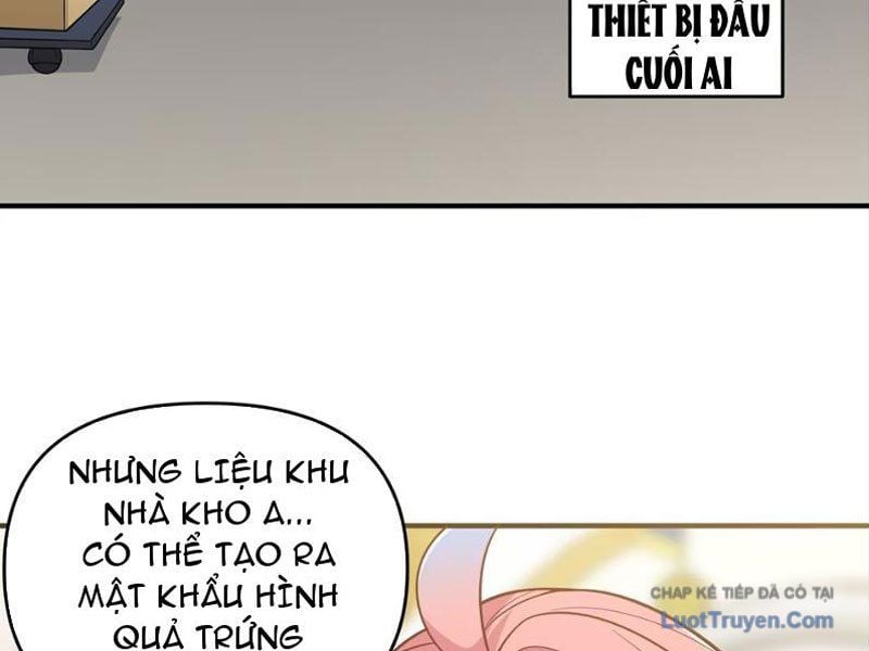 Tránh Ra, Ta Là Ma Pháp Thiếu Nữ! Chapter 22 - Trang 2