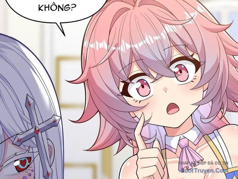 Tránh Ra, Ta Là Ma Pháp Thiếu Nữ! Chapter 22 - Trang 2