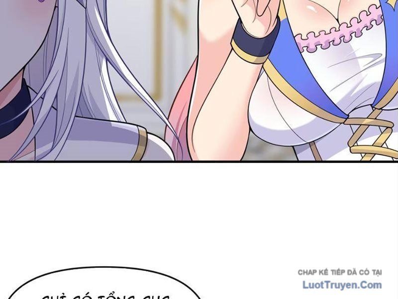 Tránh Ra, Ta Là Ma Pháp Thiếu Nữ! Chapter 22 - Trang 2