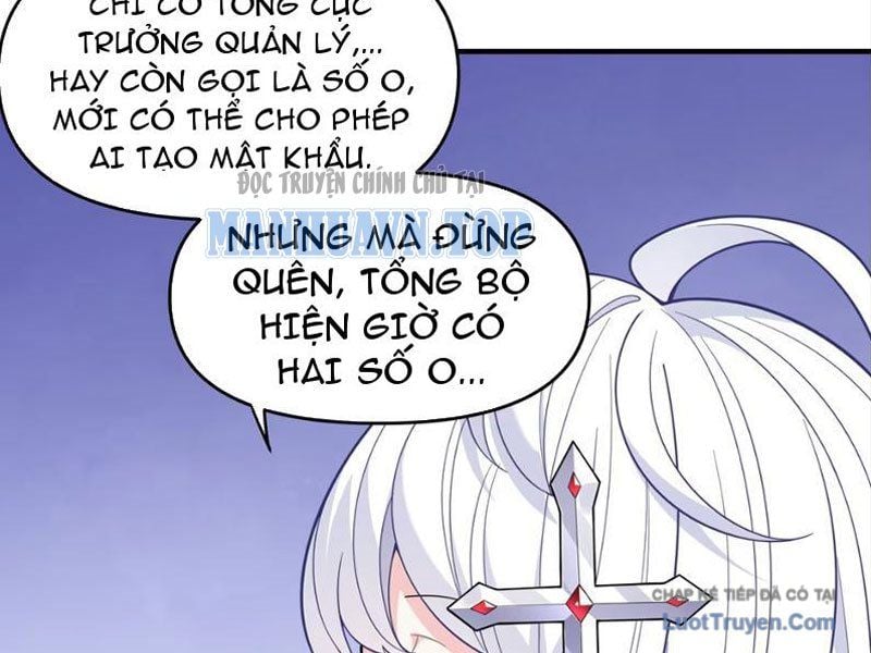 Tránh Ra, Ta Là Ma Pháp Thiếu Nữ! Chapter 22 - Trang 2