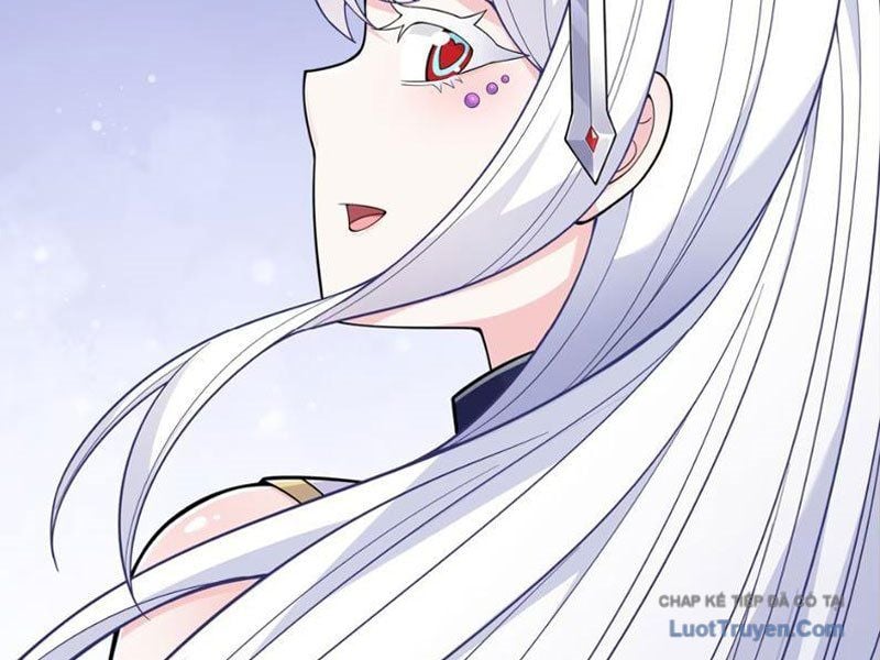 Tránh Ra, Ta Là Ma Pháp Thiếu Nữ! Chapter 22 - Trang 2