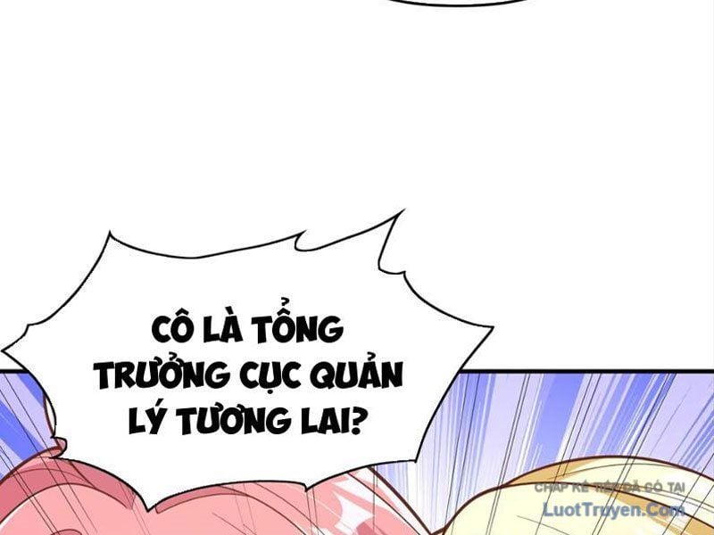 Tránh Ra, Ta Là Ma Pháp Thiếu Nữ! Chapter 22 - Trang 2