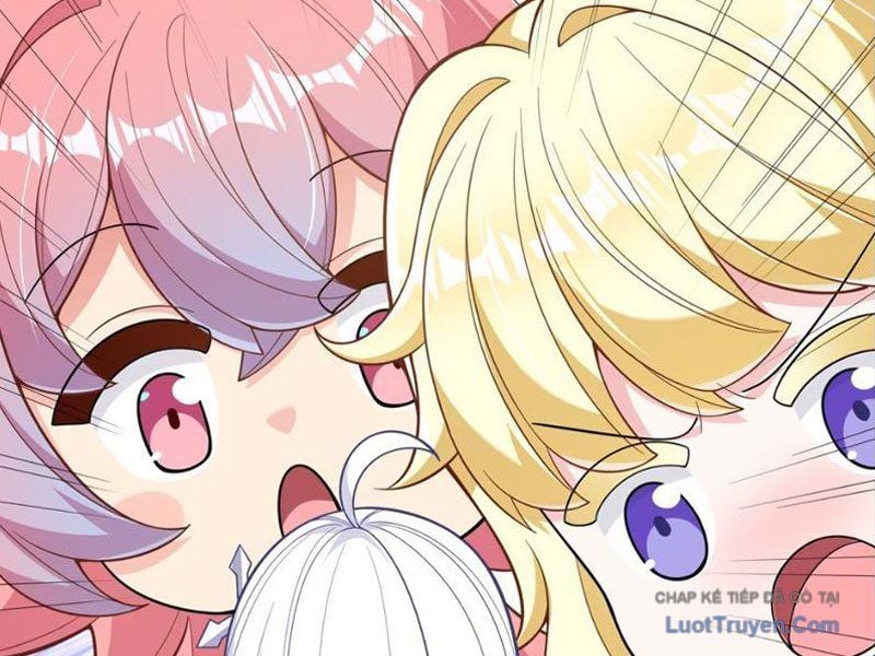 Tránh Ra, Ta Là Ma Pháp Thiếu Nữ! Chapter 22 - Trang 2