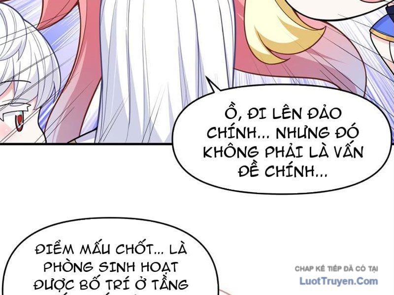 Tránh Ra, Ta Là Ma Pháp Thiếu Nữ! Chapter 22 - Trang 2