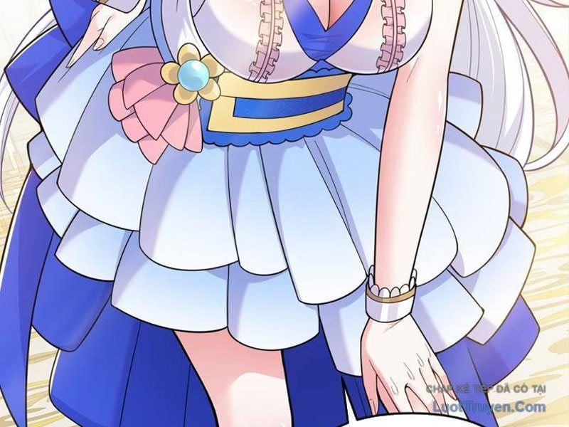 Tránh Ra, Ta Là Ma Pháp Thiếu Nữ! Chapter 22 - Trang 2