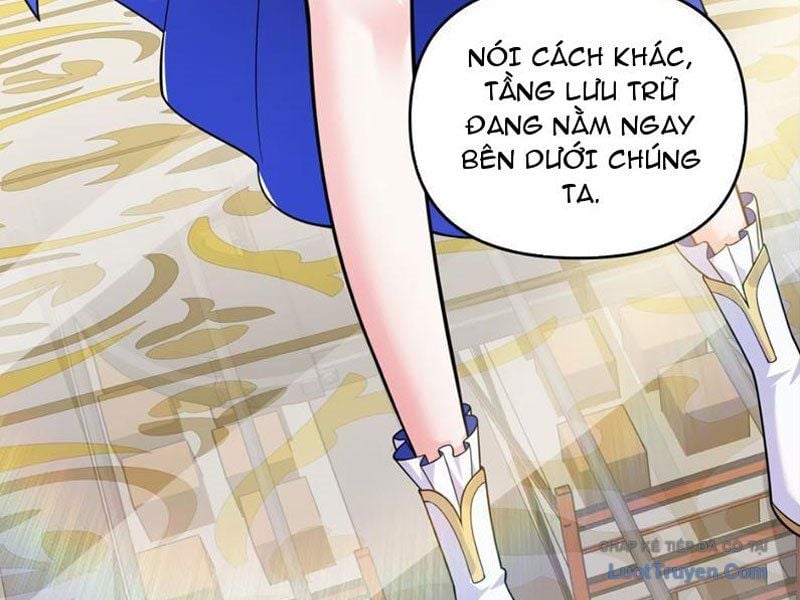 Tránh Ra, Ta Là Ma Pháp Thiếu Nữ! Chapter 22 - Trang 2