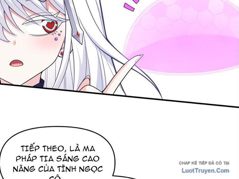 Tránh Ra, Ta Là Ma Pháp Thiếu Nữ! Chapter 22 - Trang 2
