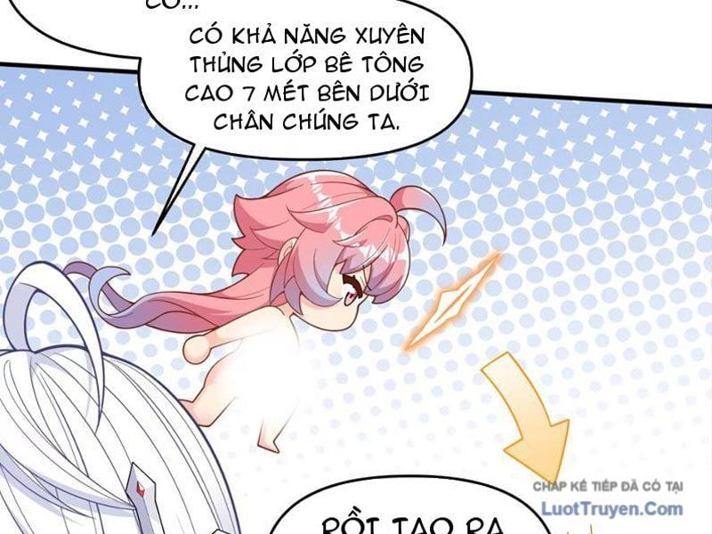 Tránh Ra, Ta Là Ma Pháp Thiếu Nữ! Chapter 22 - Trang 2