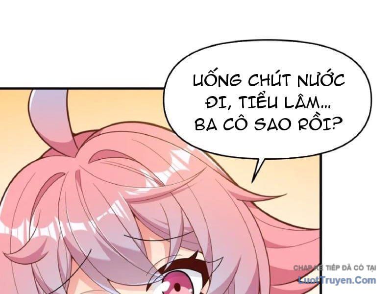 Tránh Ra, Ta Là Ma Pháp Thiếu Nữ! Chapter 23 - Trang 2