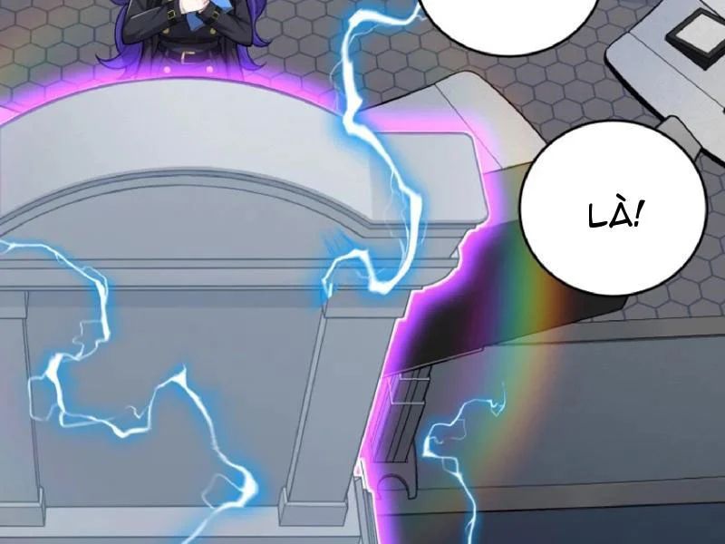 Tránh Ra, Ta Là Ma Pháp Thiếu Nữ! Chapter 23 - Trang 2