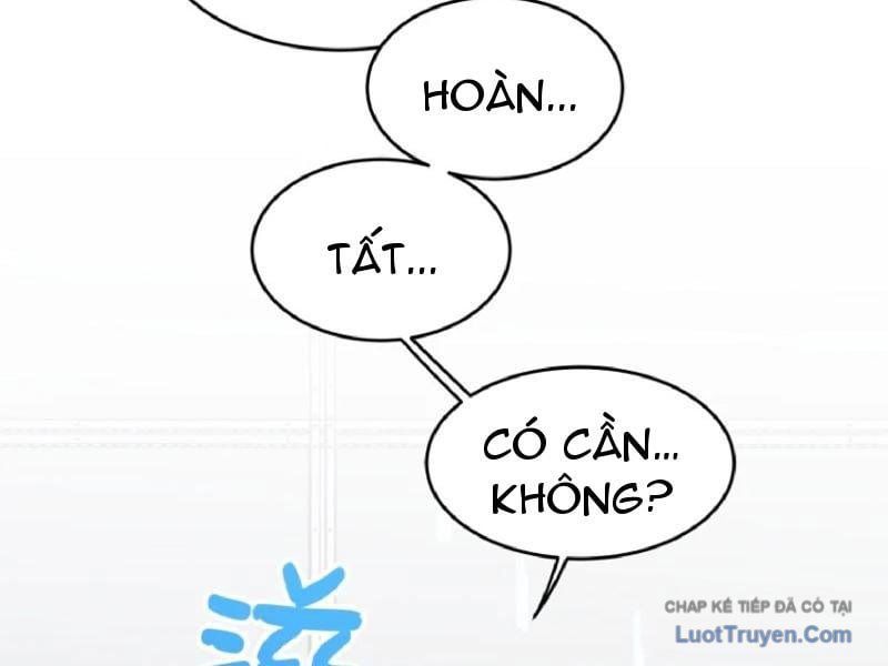 Tránh Ra, Ta Là Ma Pháp Thiếu Nữ! Chapter 23 - Trang 2