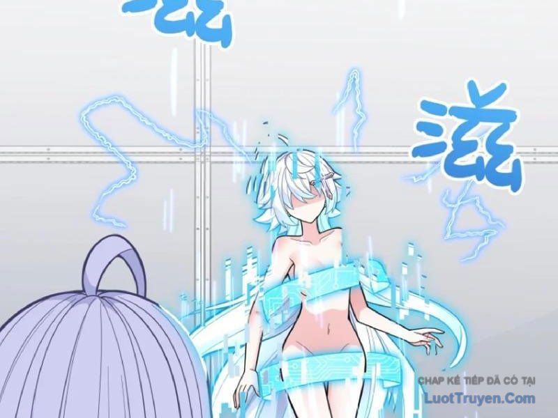 Tránh Ra, Ta Là Ma Pháp Thiếu Nữ! Chapter 23 - Trang 2