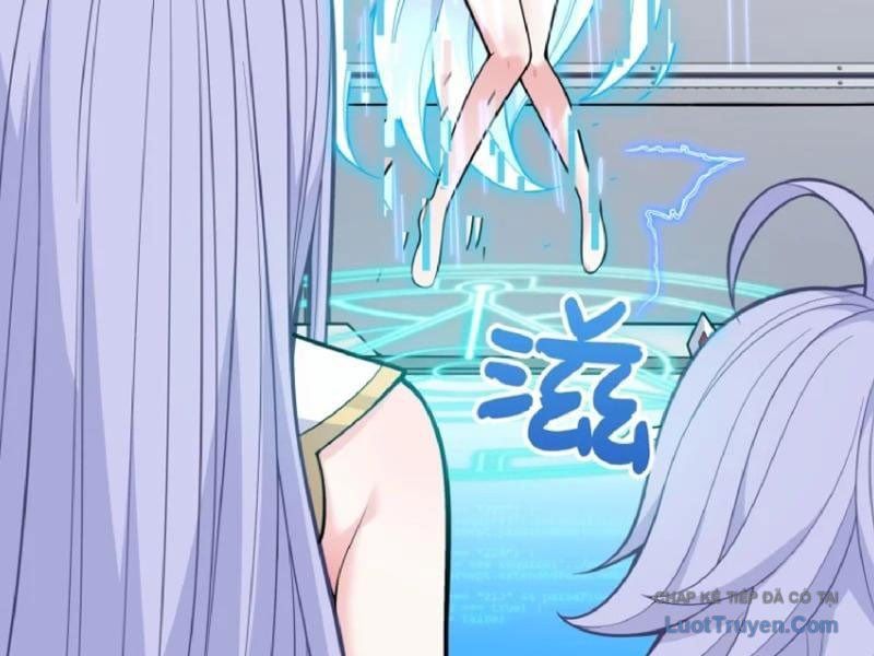 Tránh Ra, Ta Là Ma Pháp Thiếu Nữ! Chapter 23 - Trang 2