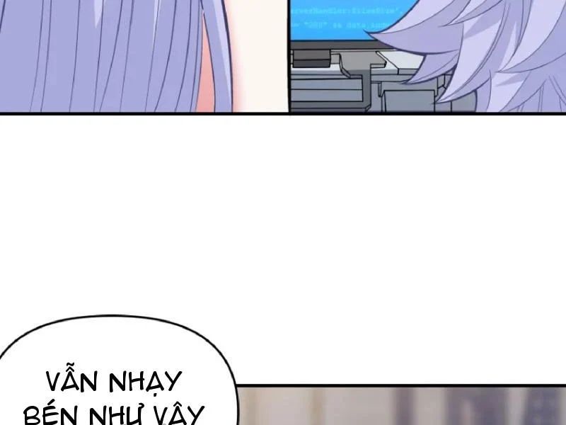 Tránh Ra, Ta Là Ma Pháp Thiếu Nữ! Chapter 23 - Trang 2