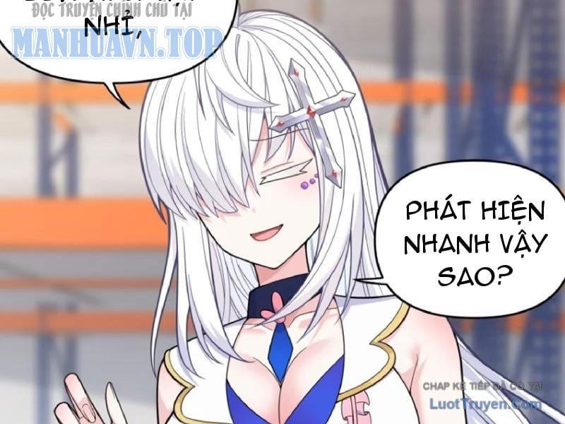 Tránh Ra, Ta Là Ma Pháp Thiếu Nữ! Chapter 23 - Trang 2