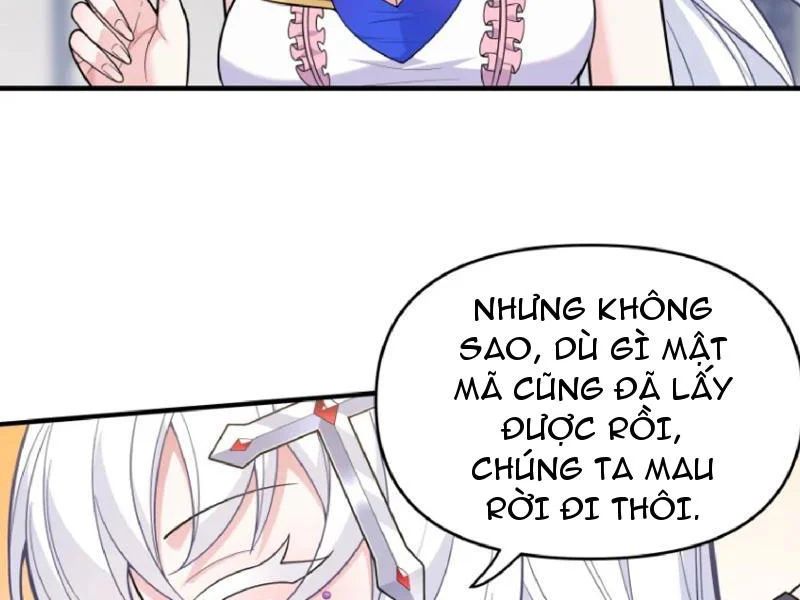 Tránh Ra, Ta Là Ma Pháp Thiếu Nữ! Chapter 23 - Trang 2
