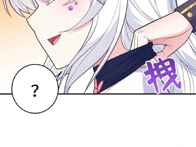 Tránh Ra, Ta Là Ma Pháp Thiếu Nữ! Chapter 23 - Trang 2