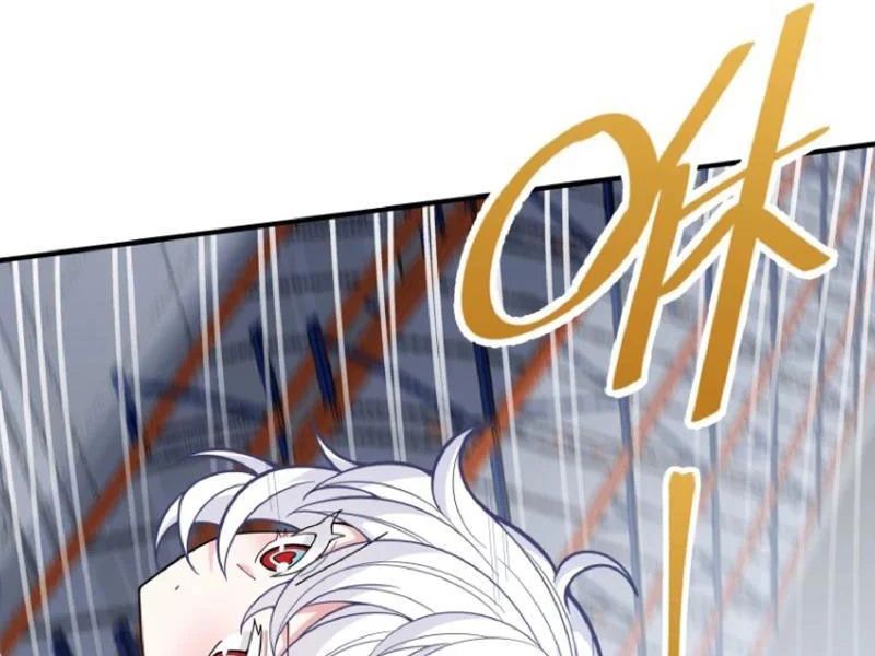 Tránh Ra, Ta Là Ma Pháp Thiếu Nữ! Chapter 23 - Trang 2