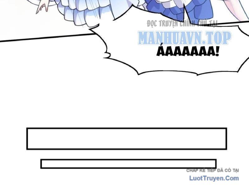 Tránh Ra, Ta Là Ma Pháp Thiếu Nữ! Chapter 23 - Trang 2