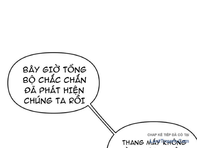 Tránh Ra, Ta Là Ma Pháp Thiếu Nữ! Chapter 23 - Trang 2