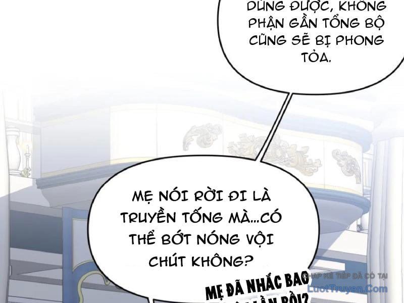 Tránh Ra, Ta Là Ma Pháp Thiếu Nữ! Chapter 23 - Trang 2