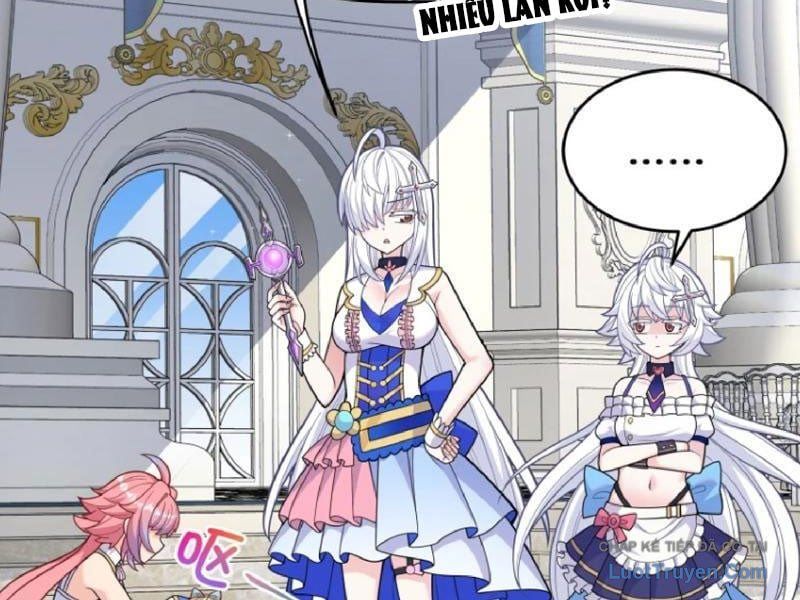 Tránh Ra, Ta Là Ma Pháp Thiếu Nữ! Chapter 23 - Trang 2