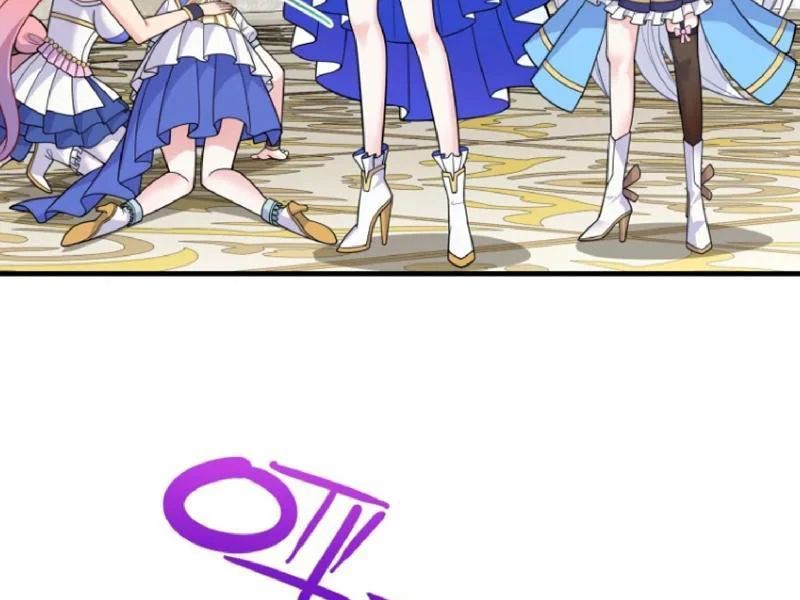 Tránh Ra, Ta Là Ma Pháp Thiếu Nữ! Chapter 23 - Trang 2