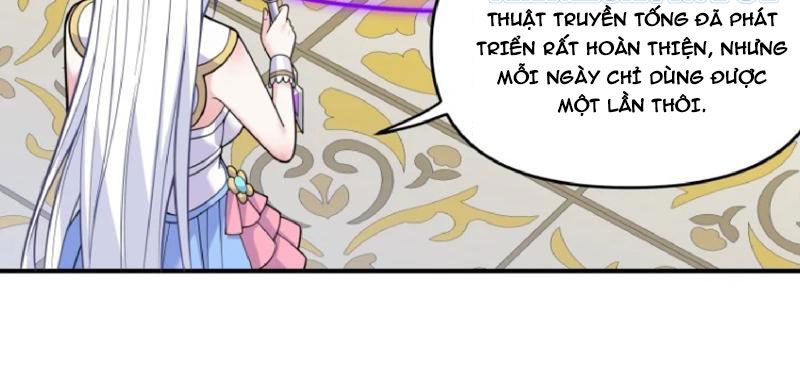 Tránh Ra, Ta Là Ma Pháp Thiếu Nữ! Chapter 23 - Trang 2