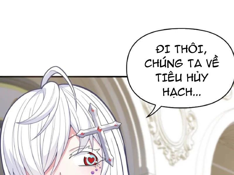 Tránh Ra, Ta Là Ma Pháp Thiếu Nữ! Chapter 23 - Trang 2