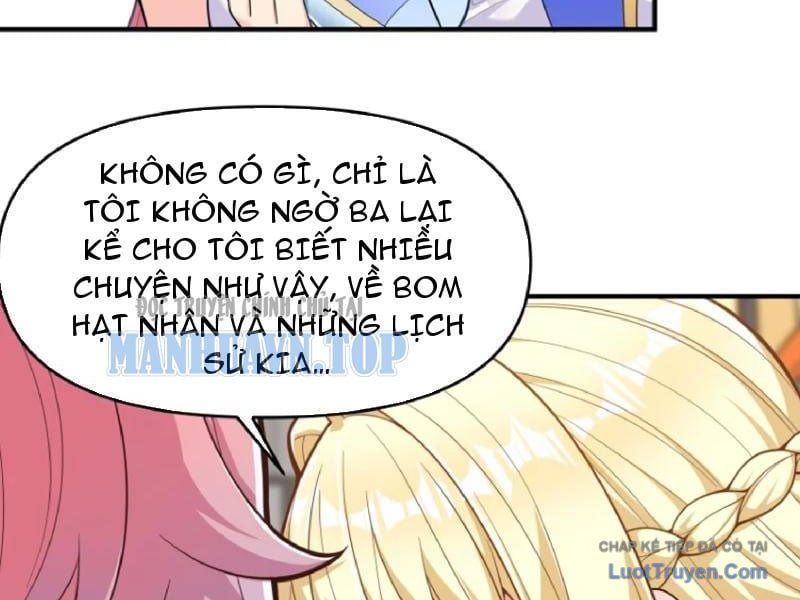 Tránh Ra, Ta Là Ma Pháp Thiếu Nữ! Chapter 23 - Trang 2