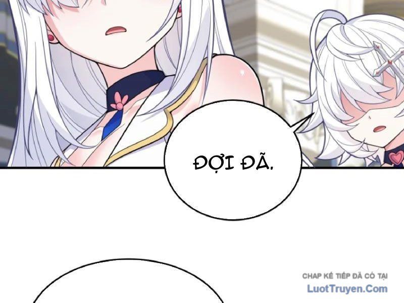 Tránh Ra, Ta Là Ma Pháp Thiếu Nữ! Chapter 23 - Trang 2