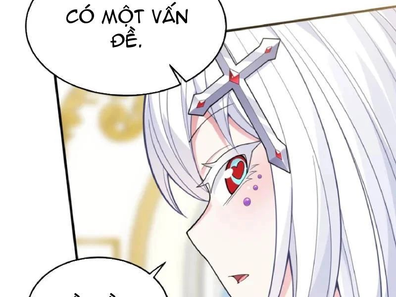 Tránh Ra, Ta Là Ma Pháp Thiếu Nữ! Chapter 23 - Trang 2