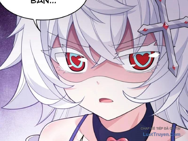 Tránh Ra, Ta Là Ma Pháp Thiếu Nữ! Chapter 23 - Trang 2