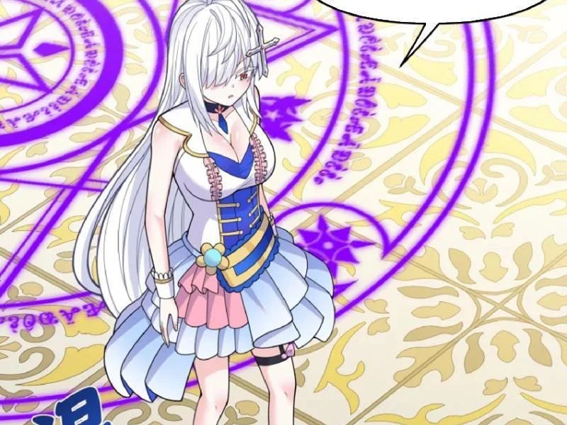 Tránh Ra, Ta Là Ma Pháp Thiếu Nữ! Chapter 23 - Trang 2