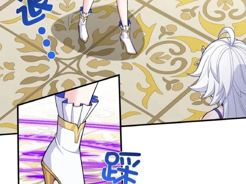 Tránh Ra, Ta Là Ma Pháp Thiếu Nữ! Chapter 23 - Trang 2