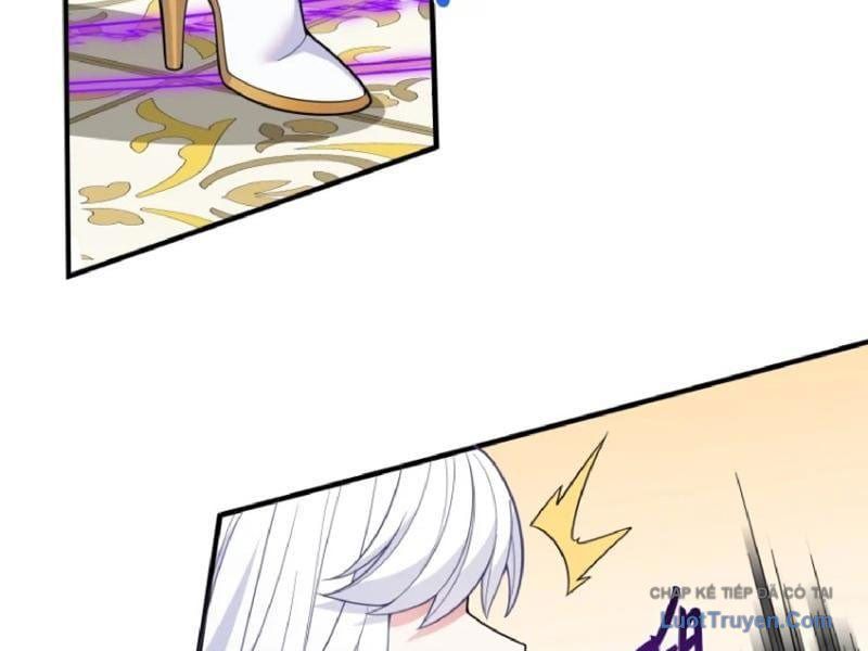 Tránh Ra, Ta Là Ma Pháp Thiếu Nữ! Chapter 23 - Trang 2