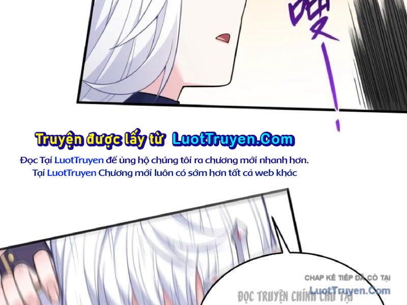 Tránh Ra, Ta Là Ma Pháp Thiếu Nữ! Chapter 23 - Trang 2