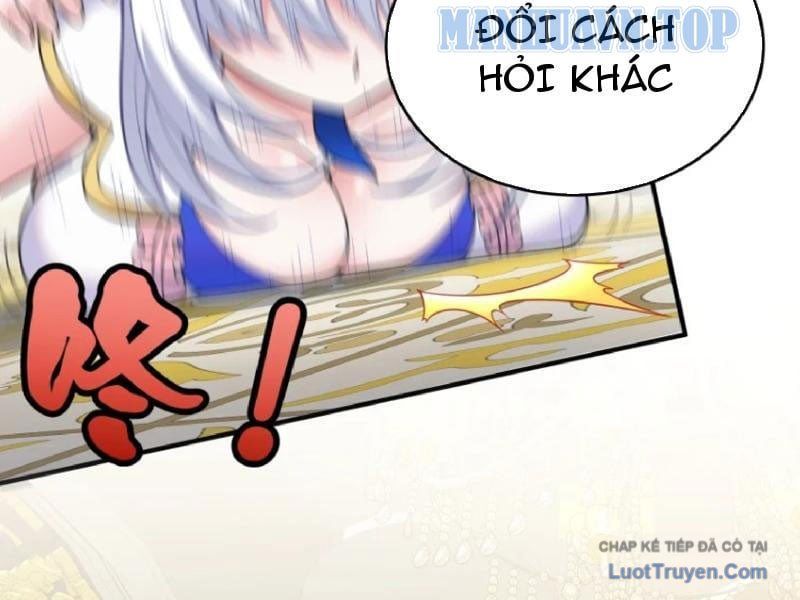 Tránh Ra, Ta Là Ma Pháp Thiếu Nữ! Chapter 23 - Trang 2