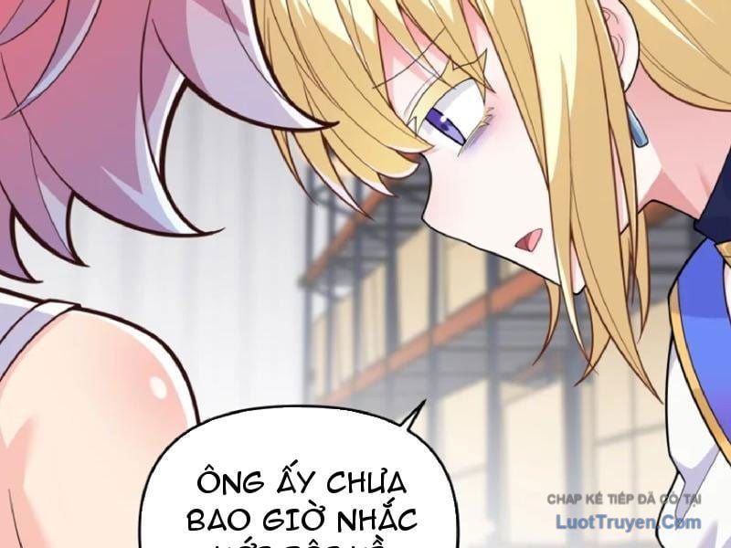 Tránh Ra, Ta Là Ma Pháp Thiếu Nữ! Chapter 23 - Trang 2