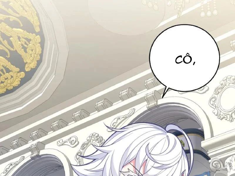 Tránh Ra, Ta Là Ma Pháp Thiếu Nữ! Chapter 23 - Trang 2