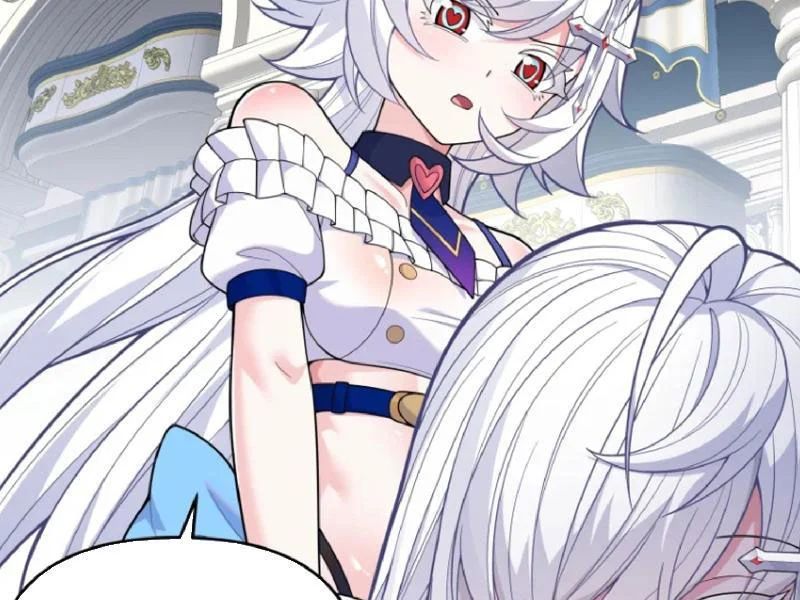 Tránh Ra, Ta Là Ma Pháp Thiếu Nữ! Chapter 23 - Trang 2