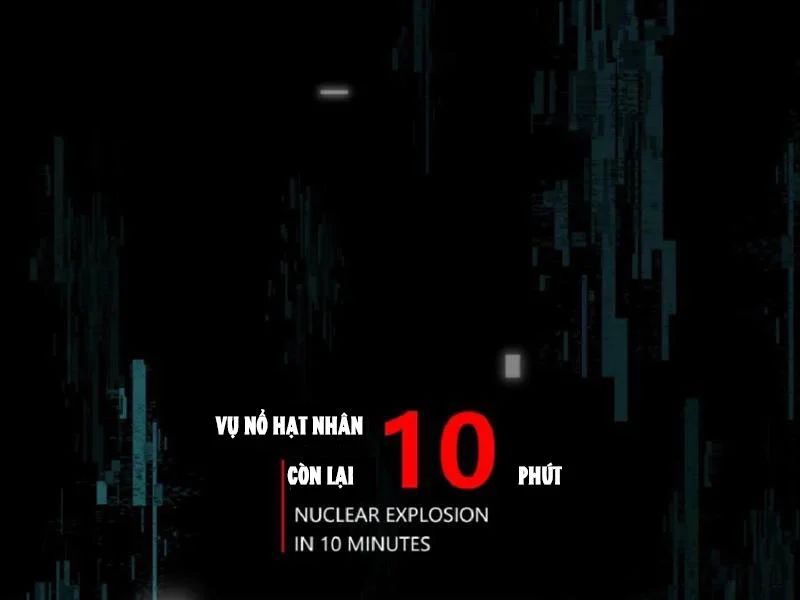 Tránh Ra, Ta Là Ma Pháp Thiếu Nữ! Chapter 23 - Trang 2