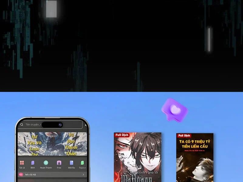 Tránh Ra, Ta Là Ma Pháp Thiếu Nữ! Chapter 23 - Trang 2