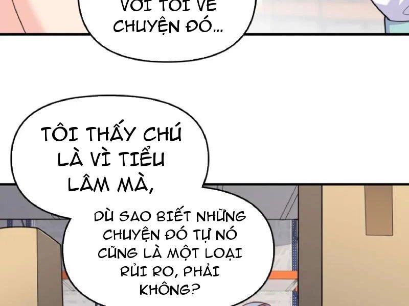 Tránh Ra, Ta Là Ma Pháp Thiếu Nữ! Chapter 23 - Trang 2