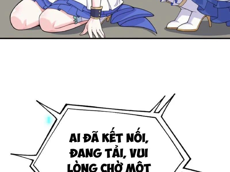 Tránh Ra, Ta Là Ma Pháp Thiếu Nữ! Chapter 23 - Trang 2