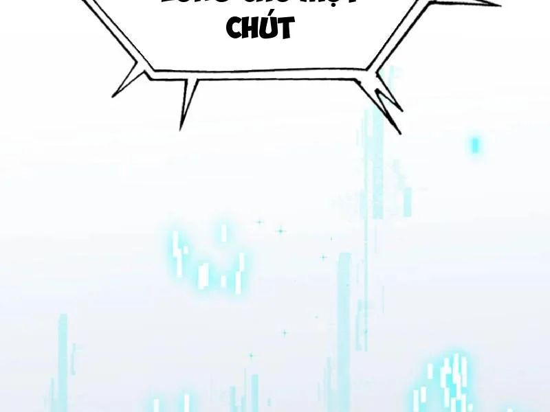 Tránh Ra, Ta Là Ma Pháp Thiếu Nữ! Chapter 23 - Trang 2